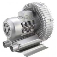 XGB-5500漩涡气泵