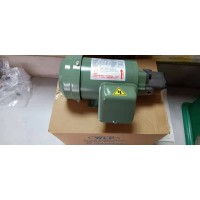 ROP-12A维良油泵